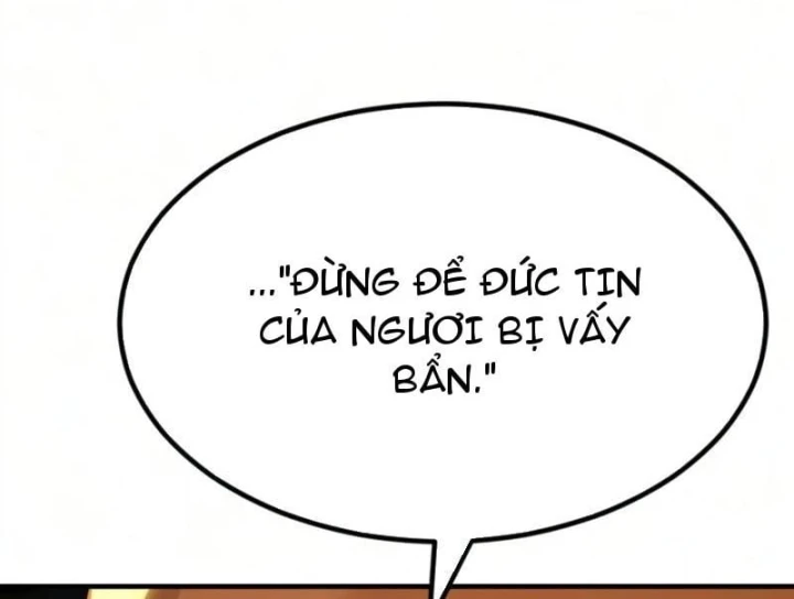 Tử Linh Sư Của Danh Môn Kiếm Thuật Chapter 14 - 80