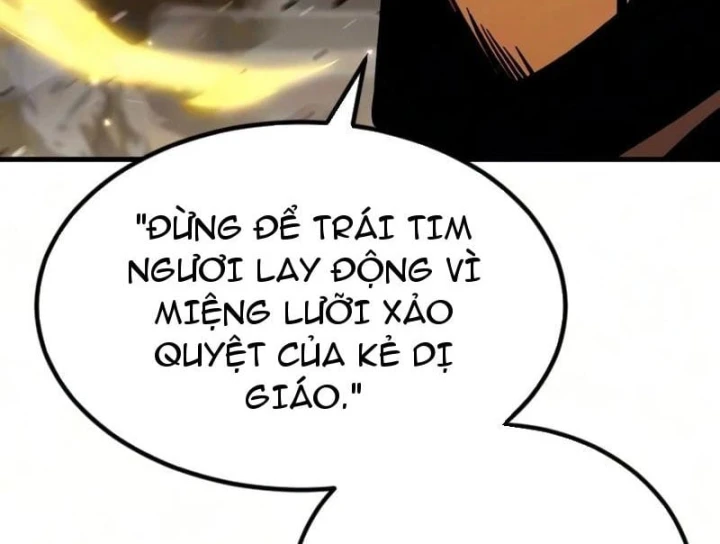 Tử Linh Sư Của Danh Môn Kiếm Thuật Chapter 14 - 82