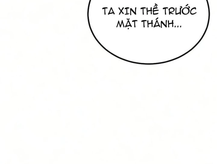 Tử Linh Sư Của Danh Môn Kiếm Thuật Chapter 14 - 83