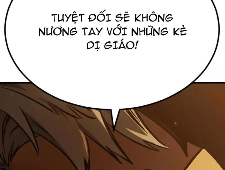 Tử Linh Sư Của Danh Môn Kiếm Thuật Chapter 14 - 85