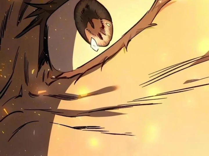 Tử Linh Sư Của Danh Môn Kiếm Thuật Chapter 14 - 107