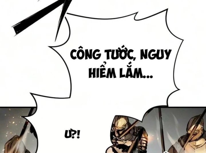 Tử Linh Sư Của Danh Môn Kiếm Thuật Chapter 14 - 110