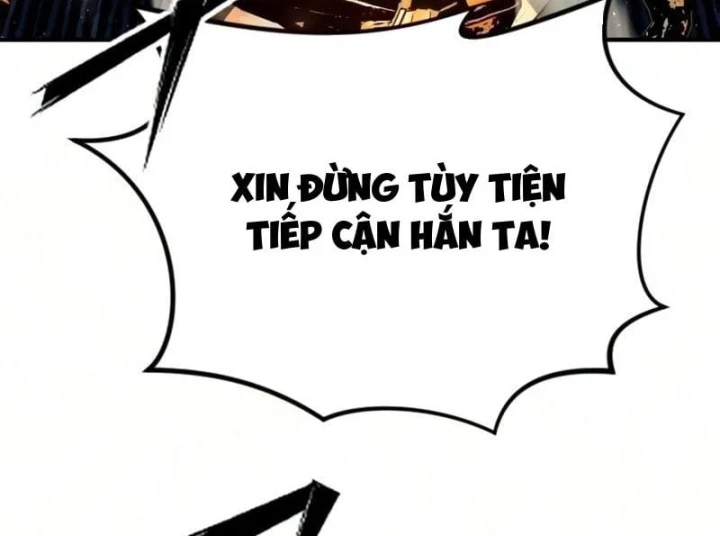 Tử Linh Sư Của Danh Môn Kiếm Thuật Chapter 14 - 113