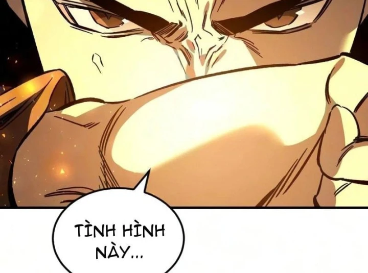 Tử Linh Sư Của Danh Môn Kiếm Thuật Chapter 14 - 116