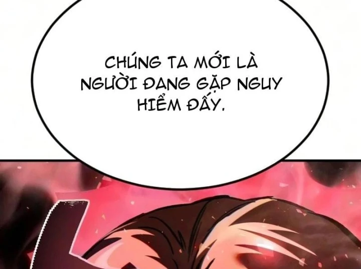 Tử Linh Sư Của Danh Môn Kiếm Thuật Chapter 14 - 119