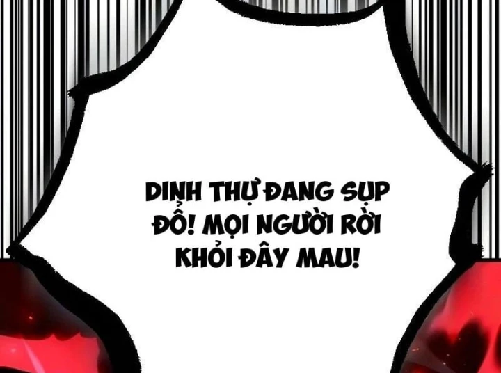 Tử Linh Sư Của Danh Môn Kiếm Thuật Chapter 14 - 130