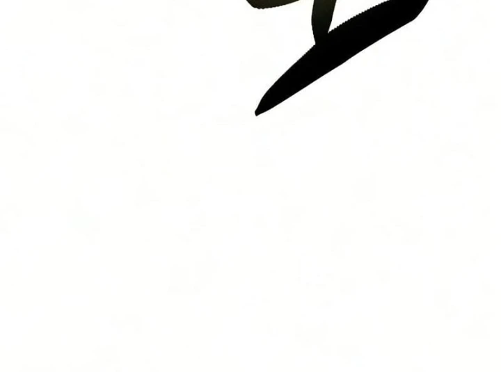 Tử Linh Sư Của Danh Môn Kiếm Thuật Chapter 14 - 138