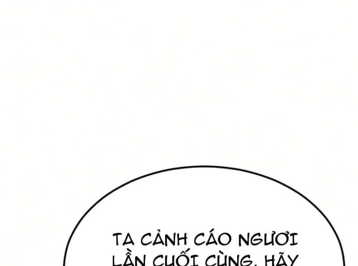 Tử Linh Sư Của Danh Môn Kiếm Thuật Chapter 14 - 139