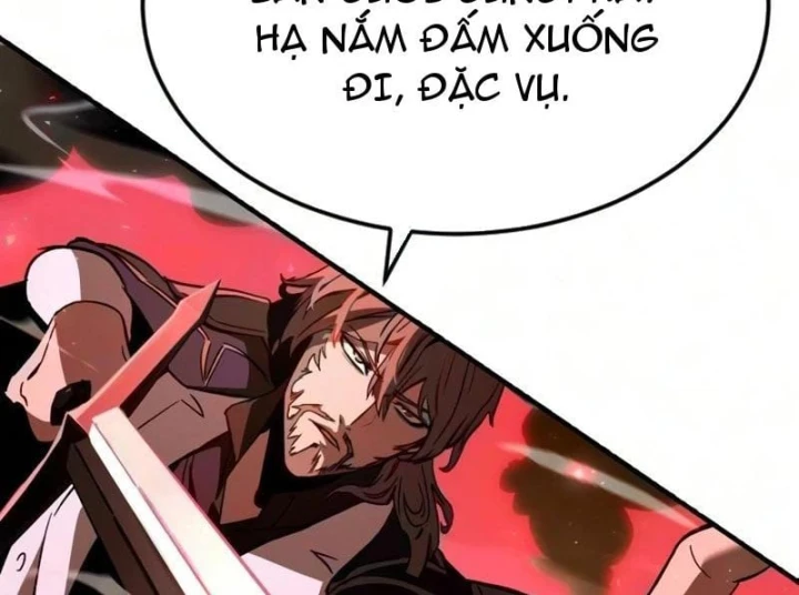 Tử Linh Sư Của Danh Môn Kiếm Thuật Chapter 14 - 140