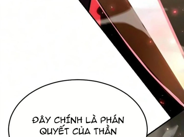 Tử Linh Sư Của Danh Môn Kiếm Thuật Chapter 14 - 142