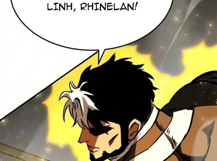 Tử Linh Sư Của Danh Môn Kiếm Thuật Chapter 14 - 143