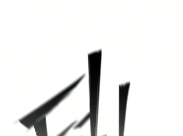 Tử Linh Sư Của Danh Môn Kiếm Thuật Chapter 14 - 149