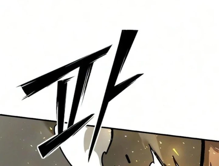 Tử Linh Sư Của Danh Môn Kiếm Thuật Chapter 14 - 177