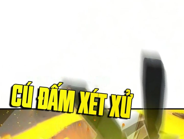 Tử Linh Sư Của Danh Môn Kiếm Thuật Chapter 14 - 184