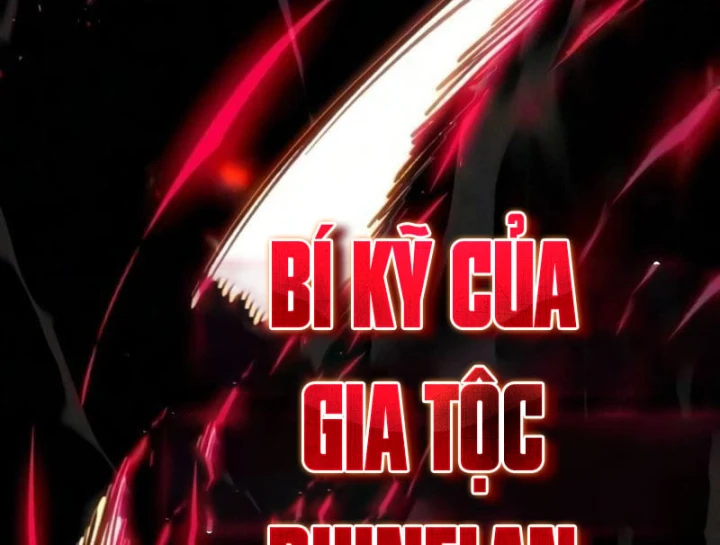 Tử Linh Sư Của Danh Môn Kiếm Thuật Chapter 14 - 197