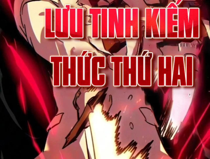 Tử Linh Sư Của Danh Môn Kiếm Thuật Chapter 14 - 199