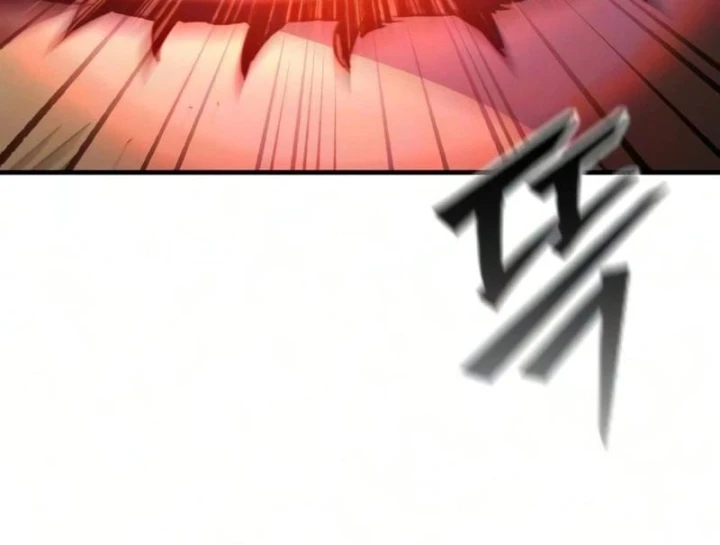 Tử Linh Sư Của Danh Môn Kiếm Thuật Chapter 14 - 204