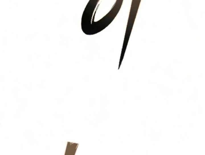 Tử Linh Sư Của Danh Môn Kiếm Thuật Chapter 14 - 211