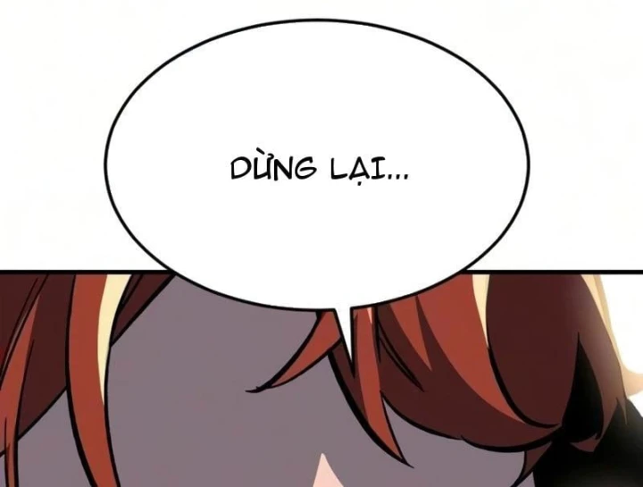 Tử Linh Sư Của Danh Môn Kiếm Thuật Chapter 14 - 220