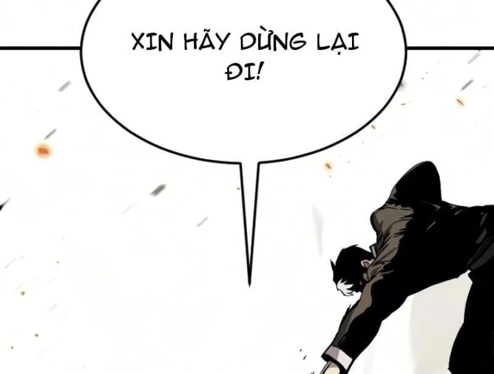 Tử Linh Sư Của Danh Môn Kiếm Thuật Chapter 14 - 224