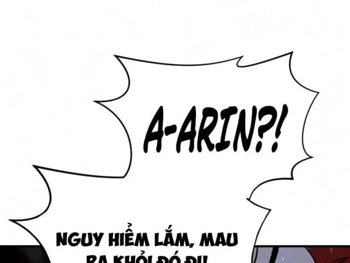 Tử Linh Sư Của Danh Môn Kiếm Thuật Chapter 14 - 235