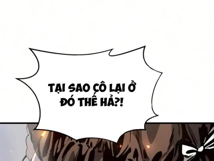 Tử Linh Sư Của Danh Môn Kiếm Thuật Chapter 14 - 239