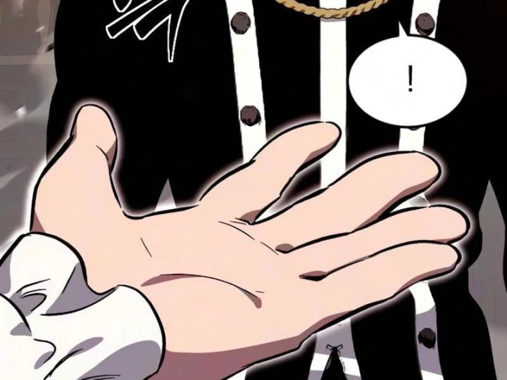 Tử Linh Sư Của Danh Môn Kiếm Thuật Chapter 14 - 244