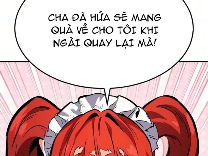 Tử Linh Sư Của Danh Môn Kiếm Thuật Chapter 14 - 247