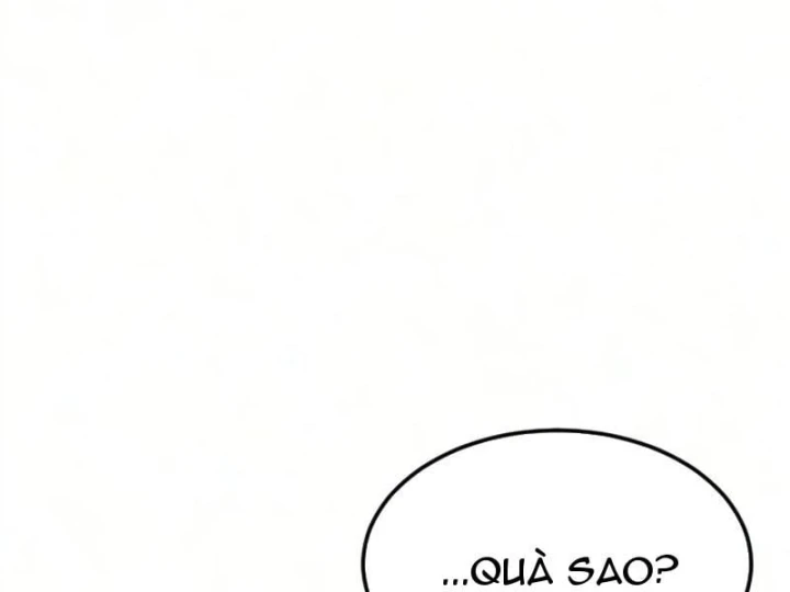 Tử Linh Sư Của Danh Môn Kiếm Thuật Chapter 14 - 256