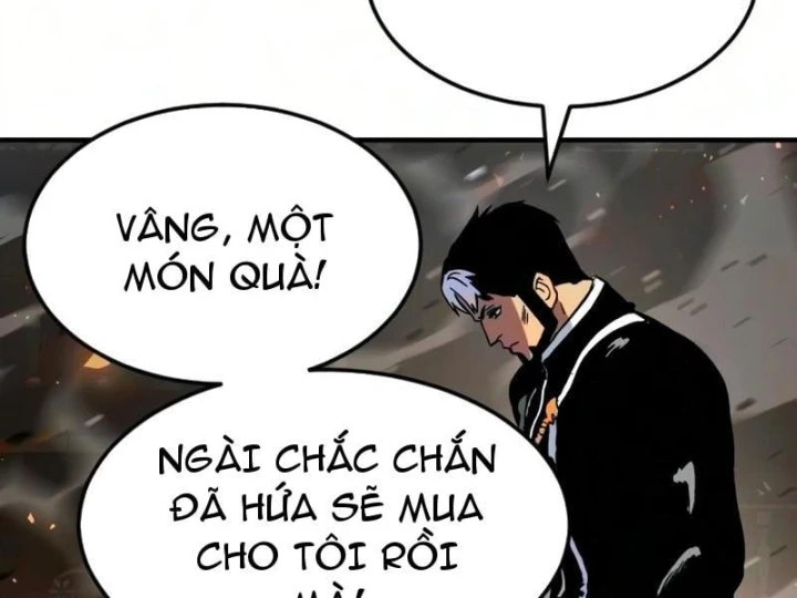 Tử Linh Sư Của Danh Môn Kiếm Thuật Chapter 14 - 257