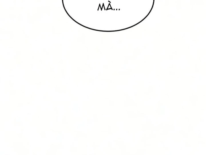 Tử Linh Sư Của Danh Môn Kiếm Thuật Chapter 14 - 259
