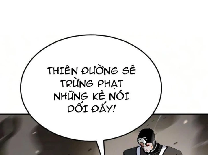 Tử Linh Sư Của Danh Môn Kiếm Thuật Chapter 14 - 260