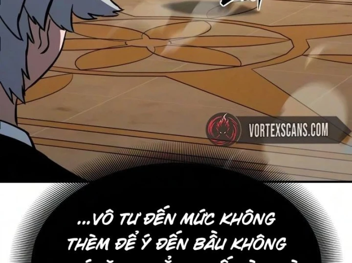 Tử Linh Sư Của Danh Môn Kiếm Thuật Chapter 14 - 262