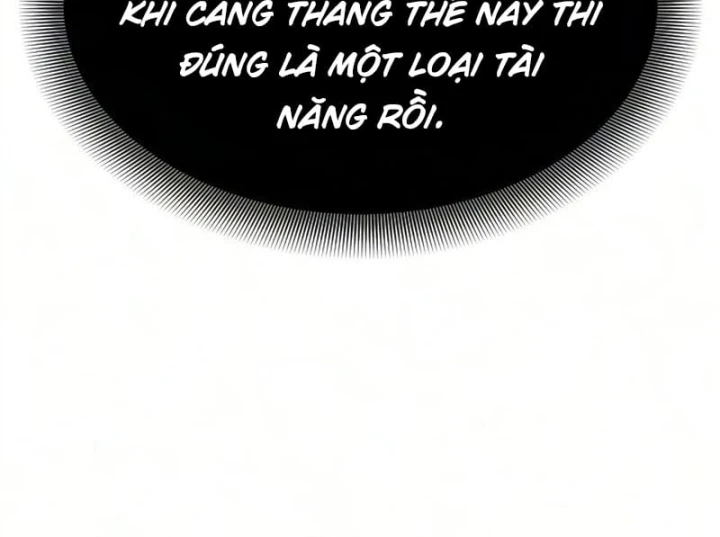 Tử Linh Sư Của Danh Môn Kiếm Thuật Chapter 14 - 263