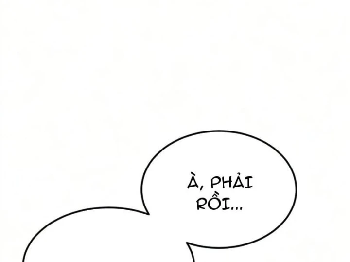 Tử Linh Sư Của Danh Môn Kiếm Thuật Chapter 14 - 264