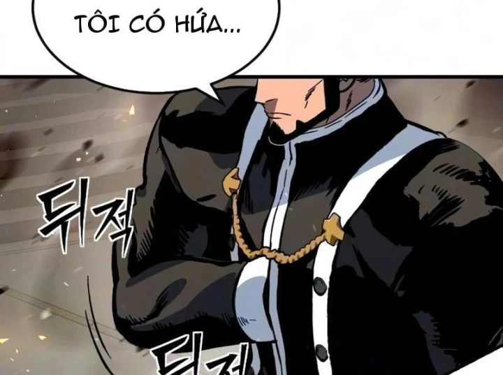 Tử Linh Sư Của Danh Môn Kiếm Thuật Chapter 14 - 265