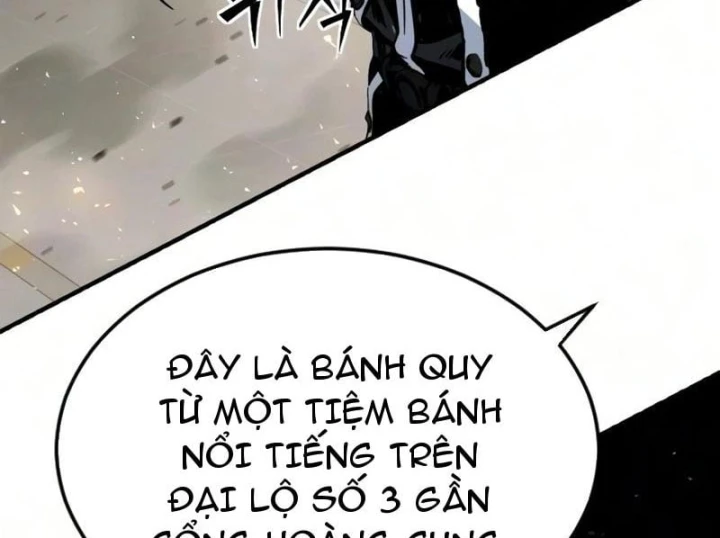 Tử Linh Sư Của Danh Môn Kiếm Thuật Chapter 14 - 266