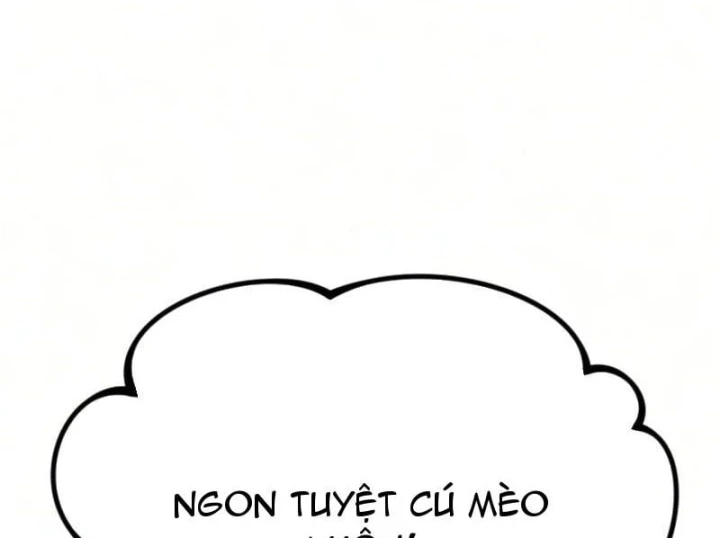 Tử Linh Sư Của Danh Môn Kiếm Thuật Chapter 14 - 273