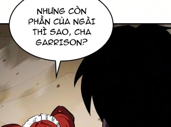 Tử Linh Sư Của Danh Môn Kiếm Thuật Chapter 14 - 279