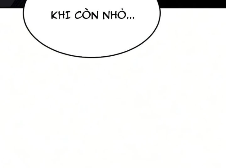 Tử Linh Sư Của Danh Môn Kiếm Thuật Chapter 14 - 281