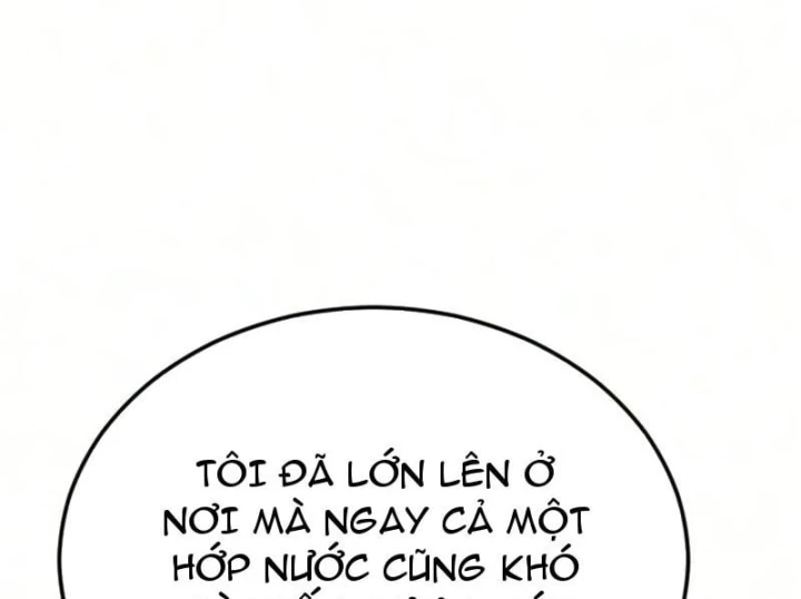 Tử Linh Sư Của Danh Môn Kiếm Thuật Chapter 14 - 282