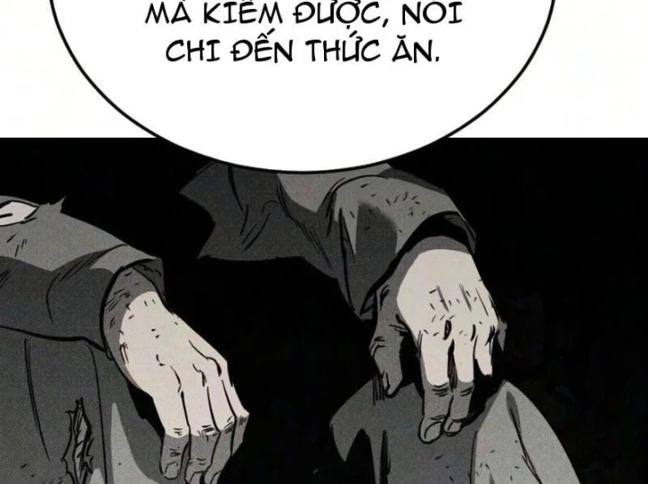 Tử Linh Sư Của Danh Môn Kiếm Thuật Chapter 14 - 283