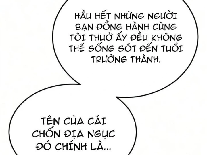 Tử Linh Sư Của Danh Môn Kiếm Thuật Chapter 14 - 285