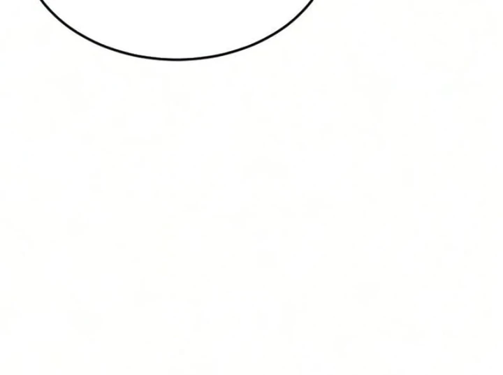Tử Linh Sư Của Danh Môn Kiếm Thuật Chapter 14 - 286