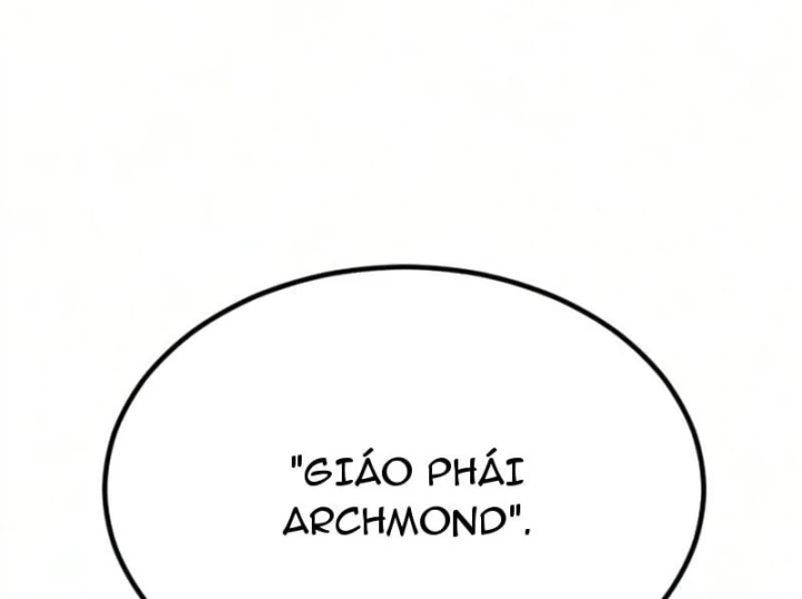 Tử Linh Sư Của Danh Môn Kiếm Thuật Chapter 14 - 287