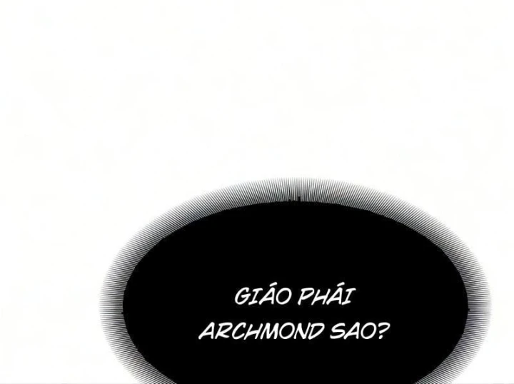 Tử Linh Sư Của Danh Môn Kiếm Thuật Chapter 14 - 291