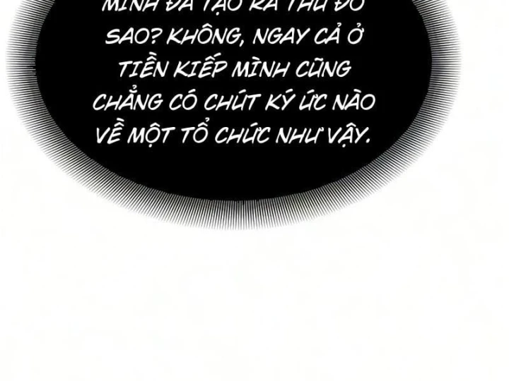 Tử Linh Sư Của Danh Môn Kiếm Thuật Chapter 14 - 294