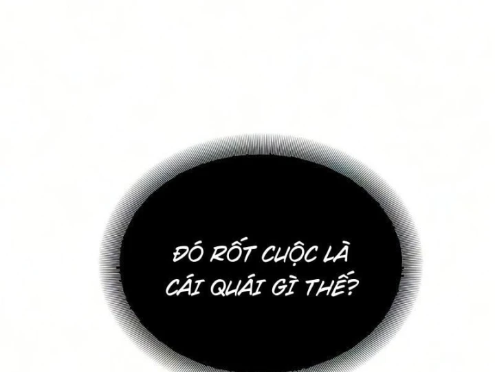 Tử Linh Sư Của Danh Môn Kiếm Thuật Chapter 14 - 295