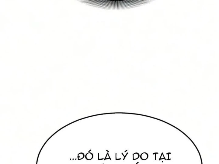 Tử Linh Sư Của Danh Môn Kiếm Thuật Chapter 14 - 296