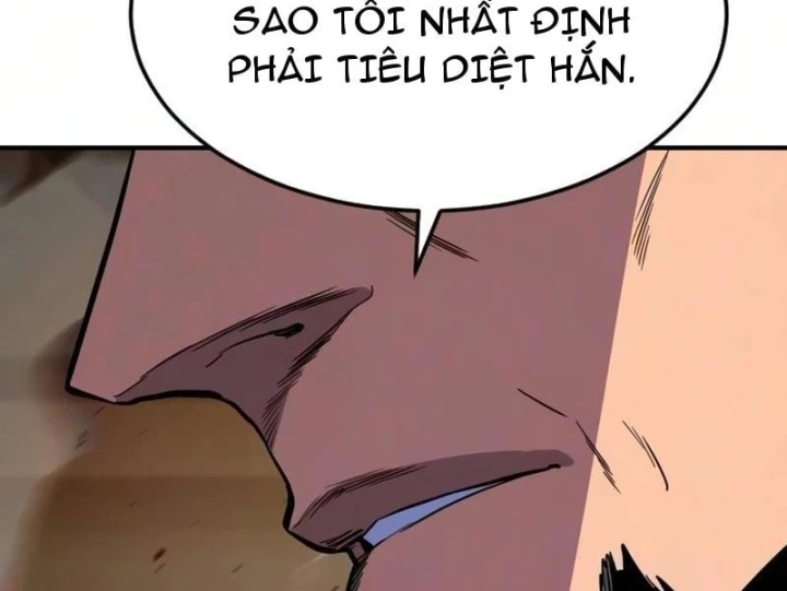 Tử Linh Sư Của Danh Môn Kiếm Thuật Chapter 14 - 297